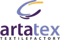 artatex