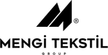 mengi tekstil