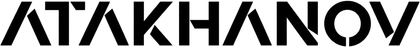 Atakhanov