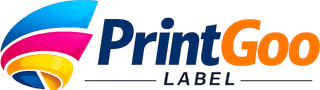 Printgoo Label